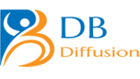 DB-Diffusion